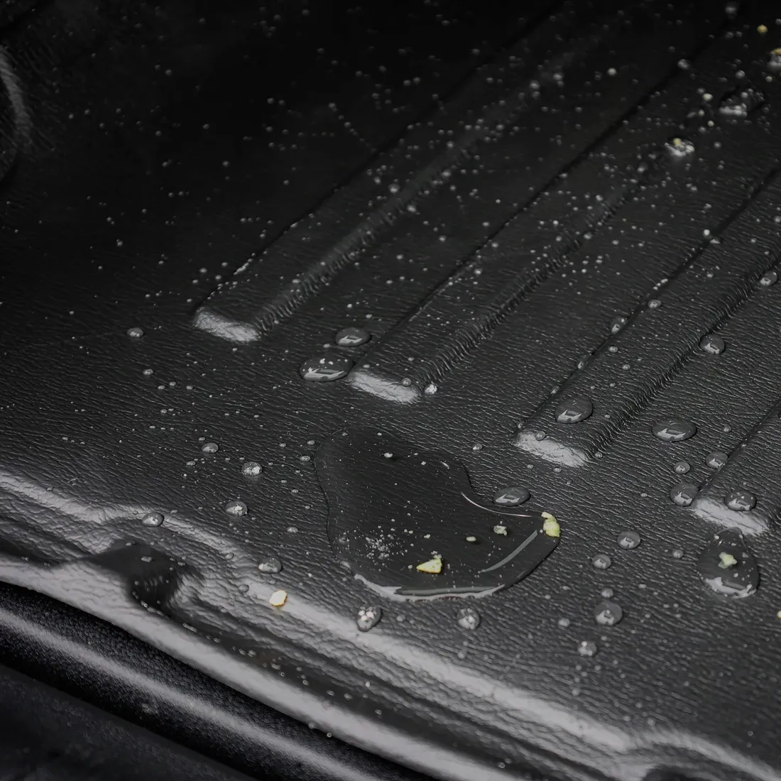 mata-do-bagaznika-citroen-c-zero-2009-2014