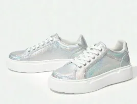 shein-damskie-buty-sportowe-srebrne-niskie-41-lly