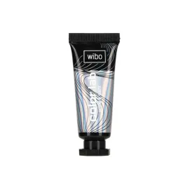 wibo-color-lab-farbka-do-makijazu-twarzy-7-8ml