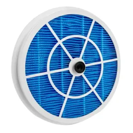 filtr-wodny-do-oczyszczacza-webber-ap9900