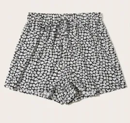 shein-spodenki-damskie-w-kwiaty-na-lato-40-42-v7f