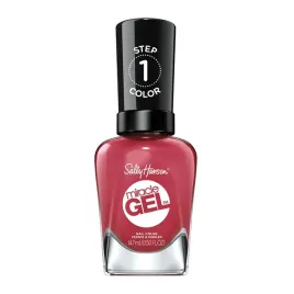 sally-hansen-miracle-gel-zelowy-lakier-do-paznokci-256-proper-p-rose-14-7ml