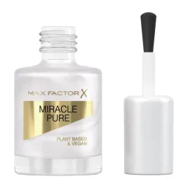 max-factor-miracle-pure-lakier-do-paznokci-095-opal-coat-12ml