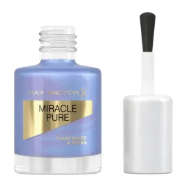 max-factor-miracle-pure-lakier-do-paznokci-850-bright-angelite-12ml