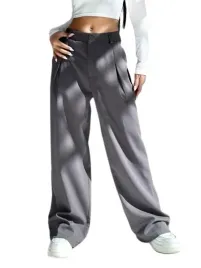 shein-spodnie-damskie-szare-na-co-dzien-38-l1c