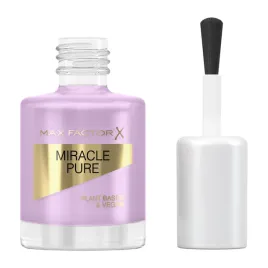 max-factor-miracle-pure-lakier-do-paznokci-335-serene-amethyst-12ml