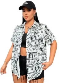 shein-koszula-damska-z-wzorem-plus-size-48-l2o