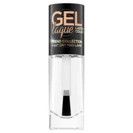 eveline-cosmetics-gel-laque-zelowy-lakier-do-paznokci-326-8ml