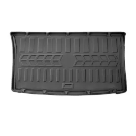 mata-do-bagaznika-chevrolet-aveo-i-t200-2002-2008-hatchback