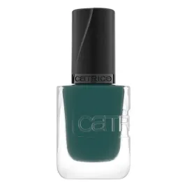catrice-gel-affair-lakier-do-paznokci-041-spill-the-tea-l-10-5ml