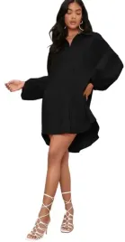 shein-sukienka-koszulowa-czarna-gladka-mini-34-vbi