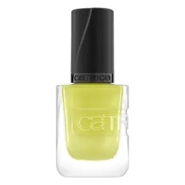 catrice-affair-lakier-do-paznokci-033-you-re-my-lime-to-my-tequila-10-5ml