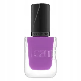 catrice-gel-affair-lakier-do-paznokci-024-grape-minds-think-alike-10-5ml