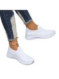 shein-damskie-biale-buty-sportowe-wsuwane-365-l2u