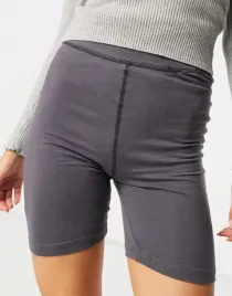 public-desire-szare-legginsy-krotkie-34-xs-1vau