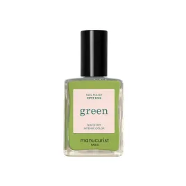 manucurist-green-nail-polish-lakier-do-paznokci-petit-pois-15ml