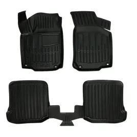 dywaniki-samochodowe-seat-toledo-ii-1m-1999-2004