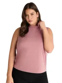 shein-damska-bluzka-rozowa-plus-size-48-l2g