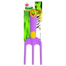 ramp-widelki-ogrodnicze-fioletowe