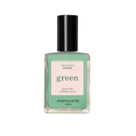 manucurist-green-nail-polish-lakier-do-paznokci-amande-15ml