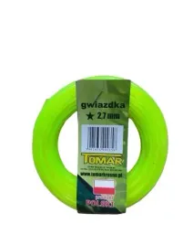 tomar-zylka-tnaca-do-kos-2-7mm-x-15m-gwiazdka