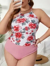 plus-size-stroj-kapielowy-dwuczesciowy-52-lhx