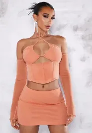 shein-komplet-damski-blyszczacy-rozowy-xs-vxg