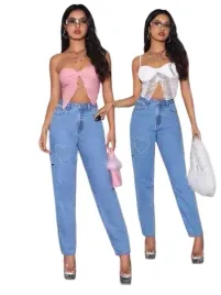 shein-damskie-spodnie-jeansowe-niebieskie-28-l2t
