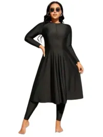 plus-size-stroj-kapielowy-dwuczesciowy-46-l1d