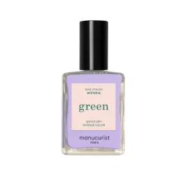 manucurist-green-nail-polish-lakier-do-paznokci-wisteria-15ml