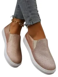 shein-damskie-rozowe-buty-sportowe-casual-365-l2u