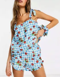 daisy-street-top-od-pizamy-luzny-damski-38-rxs