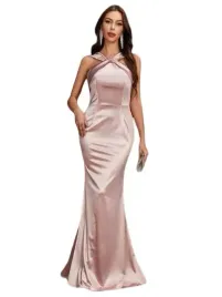 shein-rozowa-sukienka-na-wesele-maxi-satyna-s-l2e