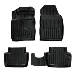 dywaniki-samochodowe-ford-ecosport-ii-2013-2023
