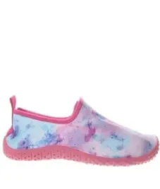 everyday-buty-do-wody-dziewczece-kolorowe-35-z2f