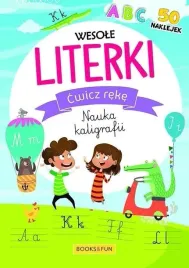 cwicz-reke-nauka-kaligrafii-wesole-literki