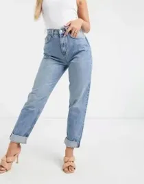 spodnie-jeansowe-mom-jeans-damskie-24-34-zav