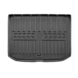 mata-do-bagaznika-audi-a3-8v-2012-2020-hatchback-gorna-podloga-bagazngreater