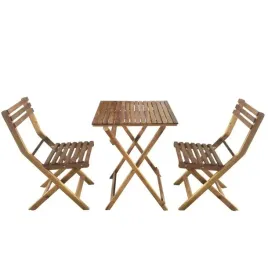 zestaw-mebli-ogrodowych-z-drewna-akacjowego-stolik-i-2-krzesla