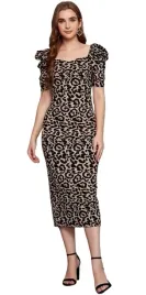 shein-sukienka-koktajlowa-wzor-zwierzecy-38-vue