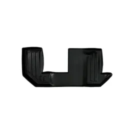 dywaniki-samochodowe-dodge-journey-2008-2020-3-rzad