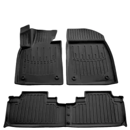 dywaniki-samochodowe-lexus-rx-iv-2015-2022