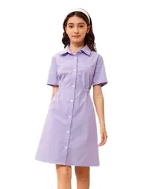 shein-sukienka-dla-dziewczynki-midi-128-134-l2r