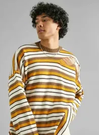 man-skate-sweter-meski-wielokolorowy-casual-s-vac