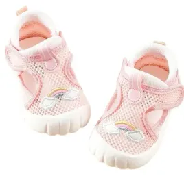 shein-buty-rozowe-dla-niemowlat-na-rzepy-195-l5k