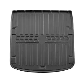 mata-do-bagaznika-audi-a5-sportback-i-8t-2009-2016