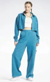 reebok-spodnie-dresowe-damskie-ocieplane-l-wyb-tla