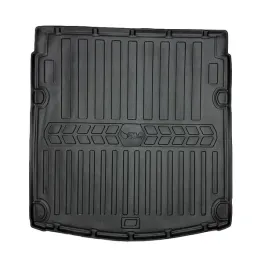 mata-do-bagaznika-audi-a4-b8-2007-2015-sedan