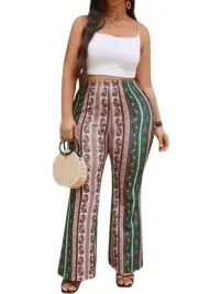 shein-plus-size-spodnie-damskie-wzorzyste-50-l2m