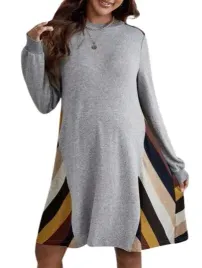 shein-sukienka-dla-kobiet-w-ciazy-wzor-36-l2b